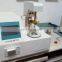 Newly Closed Cup Flash Point Tester Automatic Flash Point Trst Apparatus