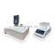 TP-301E Multi-parameter water quality analyzer COD, total phosphorus and total nitrogen, TSS  analyze