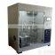 ASTM D1160 Petroleum Vacuum Distillation Apparatus / Crude Oil Distillation Machine /Distillation Range Analysis Instrument