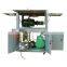 ZKCC series Roots rotary vane vacuum unit