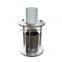 Good Quality Void Content Apparatus for Coarse Aggregate