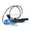 Pull-off coating adhesion testers,Digital readout Pull-Off Adhesion Tester