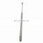 High quality automotive hood strut for kia SORENTO 2011  817711U000