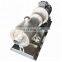 Online High Shear Emulsifying Homogenizing Mixing Pump