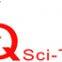 Shanghai Xinqiu Environmental Sci-tech Co.,ltd