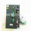 QS1L030Z098 AC servo motor drive