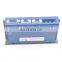 XE2-230-20 CANopen/DeviceNet/EtherCAT/MACRO digital servo driver