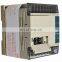 FX-16EYT-TB PLC Программируемый контроллер
