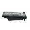 Car Body Parts 1649060151 Daytime Running Light Left Side for Mercedes W164 X164 X204 ML350 ML450 GL450 GLK350