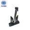 marine 6525kg AC-14 HHP Anchor with ABS LR NK Certificate