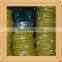 Low Carbon Steel Wire, Galvanized Iron Wire