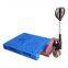 1200*1000 plastic pallet heavy duty plastic pallet