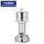 100g Home Grinding Machine Low Price Mill Food Chili Cocoa Bean Turmeric Rice Coffee Powder Grinder Machine