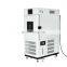 Liyi Climate Test Cabinet Humidity And Temperature Control Cabinets Programmable Environmental Chamber