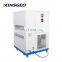 380v 50hz -40 degree temperature humidity test cabinet