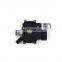 Original Car Spare Parts Inhibitor Neutral Safety Switch Used For Hyundai KIA 11-17 42700 26500