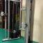 High quality gym equipment multi functional trainer