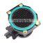 Factory wholesale mass air flow sensor meter 8972400570 for ISUZU