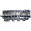 1KZ-TE 1KZ complete cylinder Head assy for Toyota Landcruiser Hilux 4-Runner 11101-69175 908 782 engine cylinder 8V 3.0L 2000-