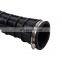 Air Intake Outlet Hose Tube Pipe with Clamps for Ford Ranger 3.0L 98-03 1L5Z9B659BA