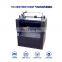 PVC plate or roll PVC lamination machine