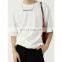 custom high quality cheap plain short-Sleeve Cotton hood T-Shirt Men's T Shirt for 2022