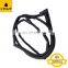 67871-60100 High Quality Auto Parts Rear Door Weatherstrip For Land Cruiser Prado 2003-2010