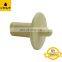 Hot Sale Car Accessories Auto Spare Parts Seat Belt Button OEM NO 222 860 1022-1 2228601022-1 For Mercedes-Benz W222