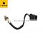 High Quality 11787589121 For BMW F18 F30 X1 X3 Car Accessories Auto Spare Parts Oxygen Sensor Front OEM NO 1178 7589 121