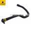 China Factory Auto Parts OEM 11537550062 1153 7550 062 For BMW E70/N52 Water Pipe