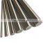 321 310 Ss201 316l Asme Sa-240 304 Stainless Steel Bar Rod