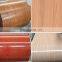 steel galvanized coil 0.35mm, gi steel corrugated sheet 0.14mm thickness PPGI coil