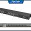 4K60Hz 8X8 Seamless UHD HDMI Matrix Switcher with Video Wall Function