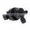 13901433603 13901433602 13901744150 13901748875 For E36 E38 E39 E46 E53 E65 Fuel Tank Breather Valve