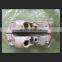 For Toyota 98 Rav4 Head Lamp,front Bumper Lamp L81520-42040 R81510-42040 81510-42030, Car Lamp Led