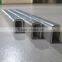 Sausages Aluminium Clips With Good Price