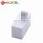 MT-5706 Cheap Price Out Modem RJ11 Splitter ADSL 2 Filter, ADSL Filter With Gel