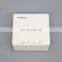 HG8310M  ONT HG8310M 1 PORT 1GE GPON ONT
