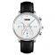Wholesale wrist watch SKMEI 1399 high quality watches relojes hombre wristwatch 3atm water resistant stainless steel back