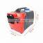 12V24VParking air heater all in one machine