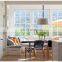 french window doors garden windows for sale