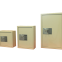 Electronic Lock Key Storaging Cabinet With 110 Positions