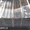 0.7mm Aluminum tiles Manufacturer