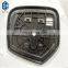 China factory supply Side mirror for Mitsubishi L200 2008-2015