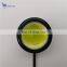 Factory price led lights Spot offroad driving led work light