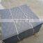 pvc square cooling tower media fill sheet filler
