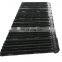 Counter Flow Cooling Tower PVC Filler  Cooling Tower Filling material Fill Types