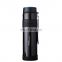 Function Bike Stainless Steel Water Bottle Thermos Vacuum Flask