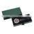 Custom logo watch drawer long style gift watch box paper with cover  organizer box watch storage box