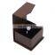 Factory Direct Supply Wholesale Custom Jewelry Box Paper